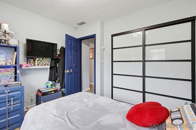 119 North Ln, El Cajon, CA 92021