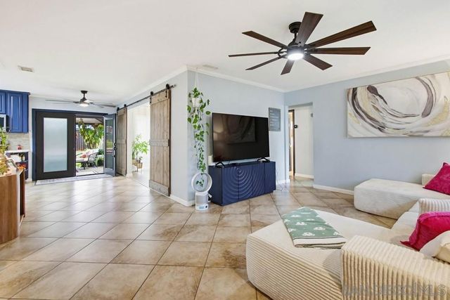 119 North Ln, El Cajon, CA 92021