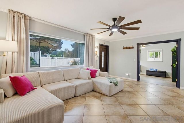 119 North Ln, El Cajon, CA 92021