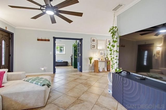 119 North Ln, El Cajon, CA 92021