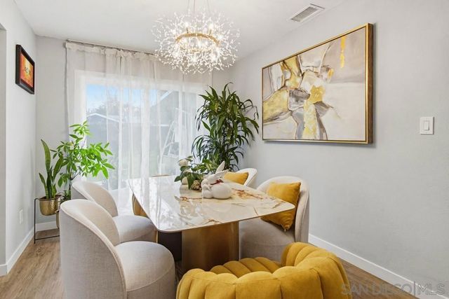 119 North Ln, El Cajon, CA 92021