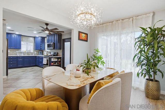 119 North Ln, El Cajon, CA 92021