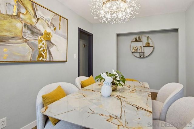 119 North Ln, El Cajon, CA 92021