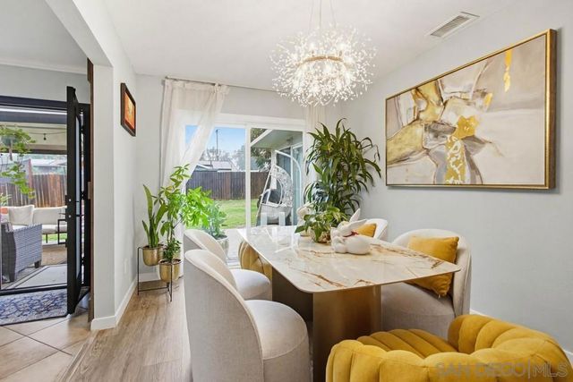 119 North Ln, El Cajon, CA 92021