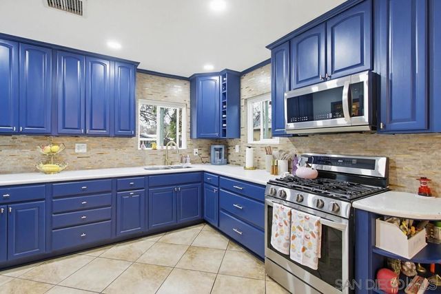 119 North Ln, El Cajon, CA 92021