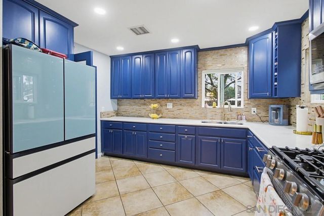 119 North Ln, El Cajon, CA 92021