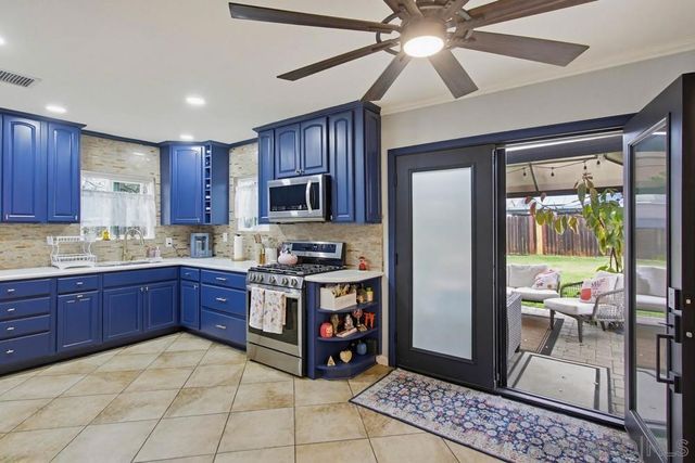 119 North Ln, El Cajon, CA 92021