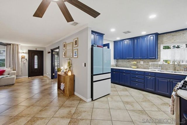 119 North Ln, El Cajon, CA 92021