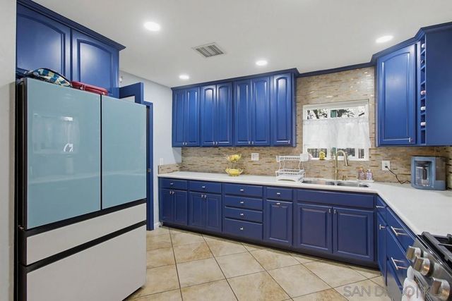 119 North Ln, El Cajon, CA 92021