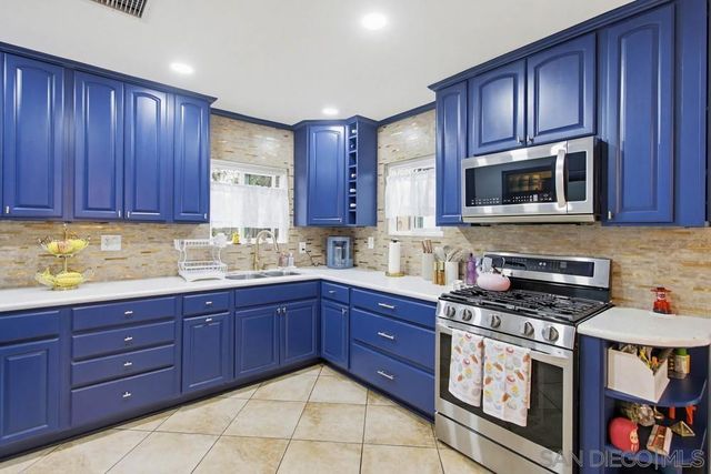 119 North Ln, El Cajon, CA 92021