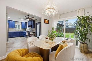 119 North Ln, El Cajon, CA 92021