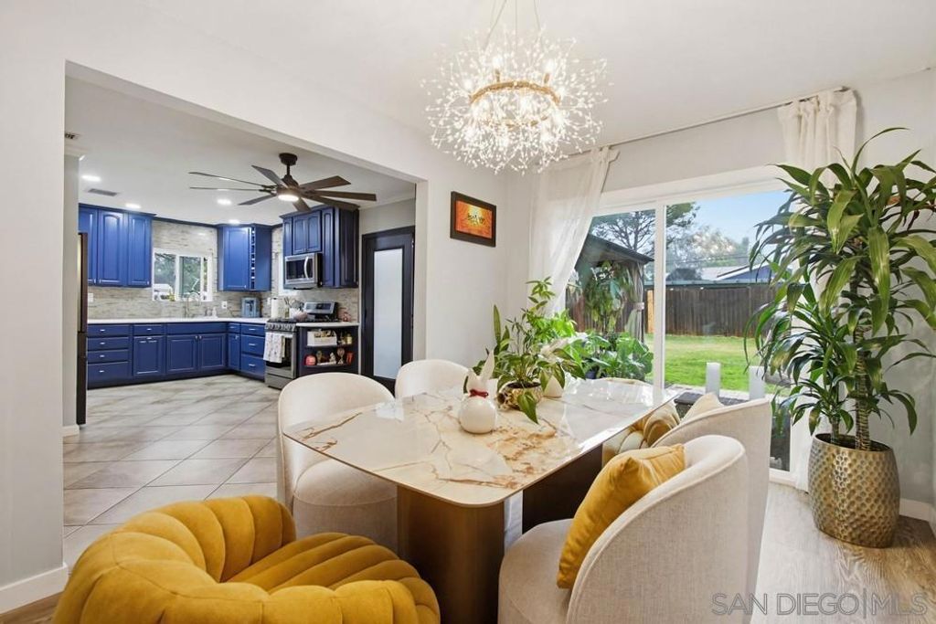 119 North Ln, El Cajon, CA 92021