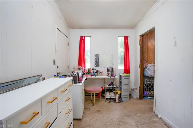 709 Abington Drive, Greensboro, NC 27401
