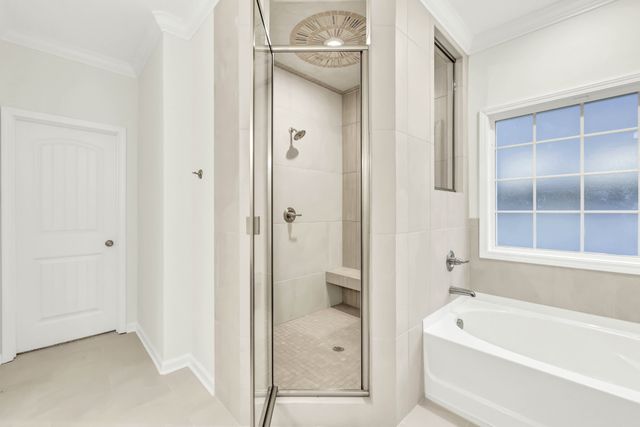 1338 English Oak Dr, Clarksville, TN 37043