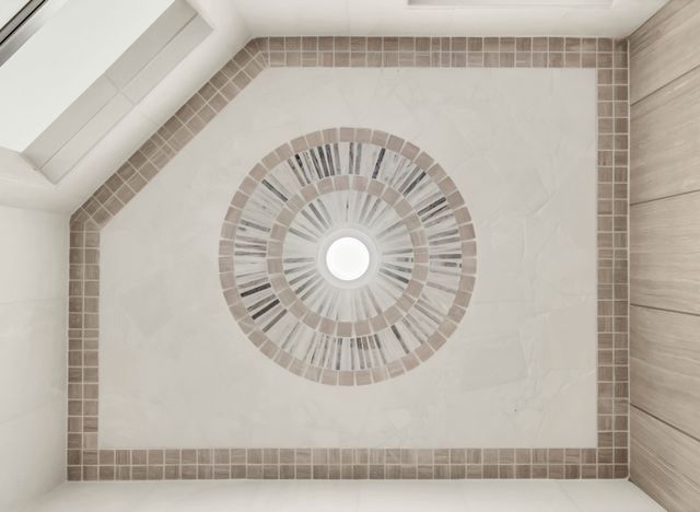 1338 English Oak Dr, Clarksville, TN 37043