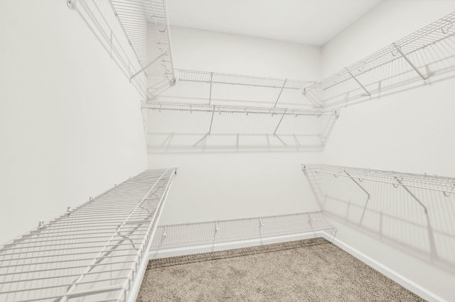 1338 English Oak Dr, Clarksville, TN 37043