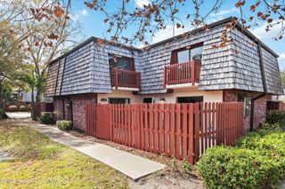 41 Piney Branch Way, A, Melbourne, FL 32904