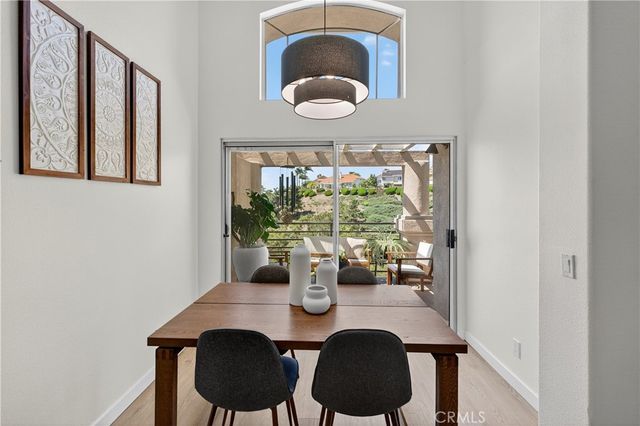 24515 El Sorrento, Laguna Niguel, CA 92677