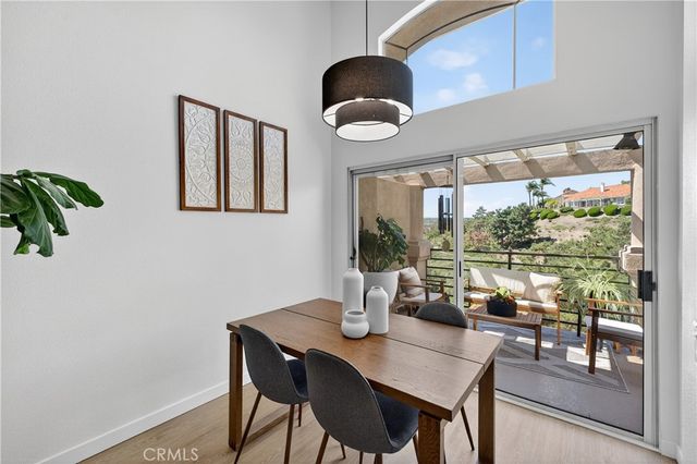24515 El Sorrento, Laguna Niguel, CA 92677