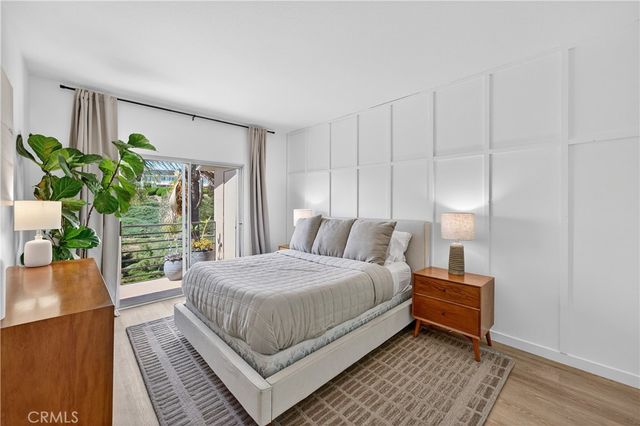 24515 El Sorrento, Laguna Niguel, CA 92677