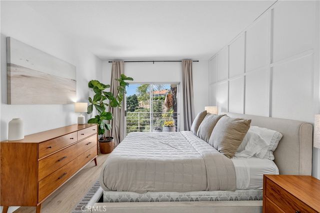 24515 El Sorrento, Laguna Niguel, CA 92677