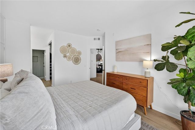 24515 El Sorrento, Laguna Niguel, CA 92677