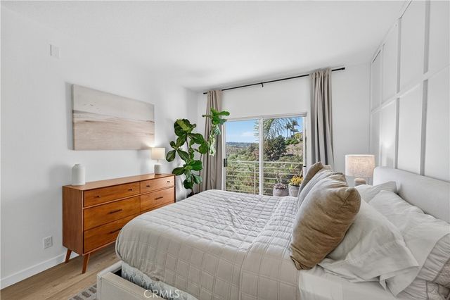 24515 El Sorrento, Laguna Niguel, CA 92677