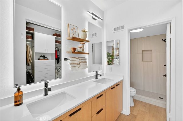 24515 El Sorrento, Laguna Niguel, CA 92677