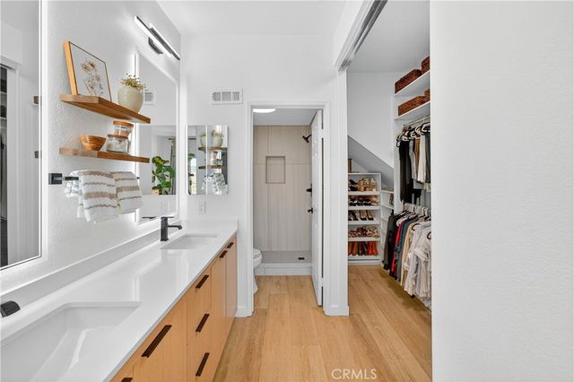 24515 El Sorrento, Laguna Niguel, CA 92677