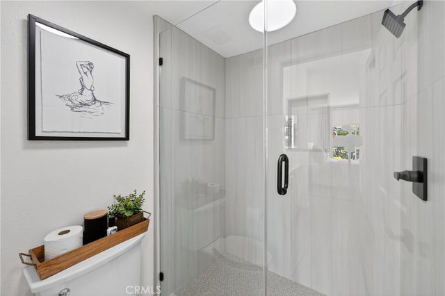24515 El Sorrento, Laguna Niguel, CA 92677
