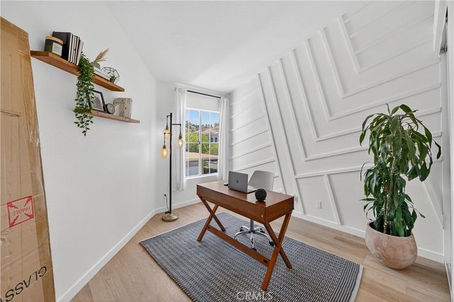 24515 El Sorrento, Laguna Niguel, CA 92677