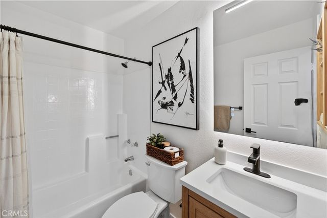 24515 El Sorrento, Laguna Niguel, CA 92677