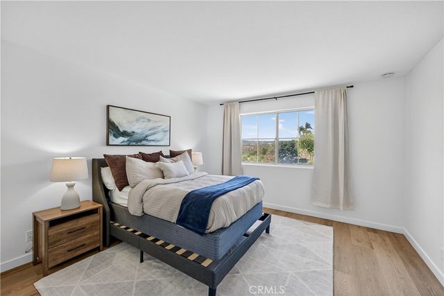 24515 El Sorrento, Laguna Niguel, CA 92677