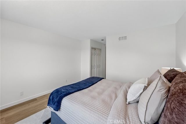 24515 El Sorrento, Laguna Niguel, CA 92677