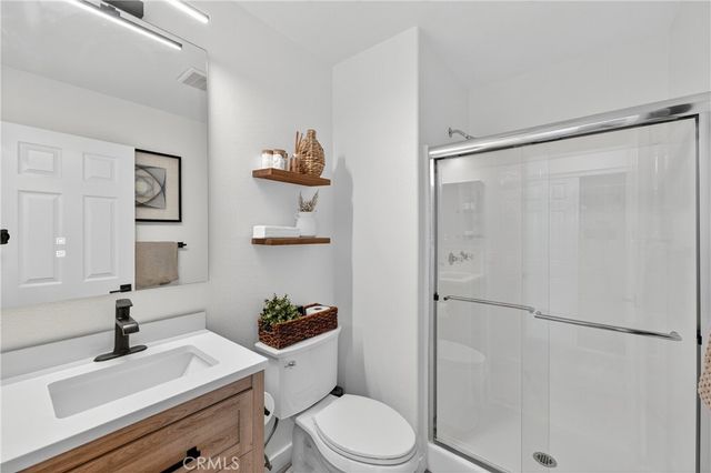 24515 El Sorrento, Laguna Niguel, CA 92677