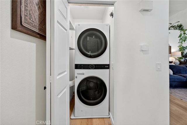 24515 El Sorrento, Laguna Niguel, CA 92677