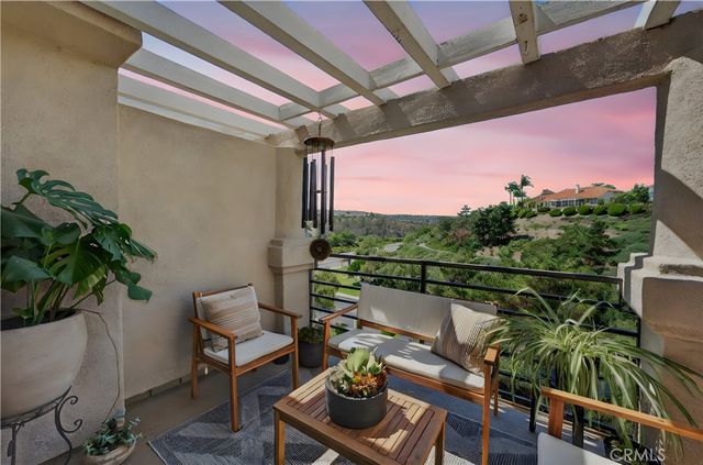 24515 El Sorrento, Laguna Niguel, CA 92677
