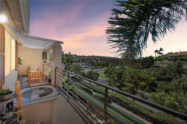 24515 El Sorrento, Laguna Niguel, CA 92677