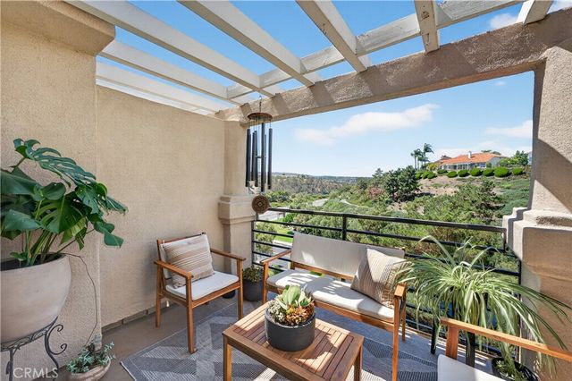 24515 El Sorrento, Laguna Niguel, CA 92677