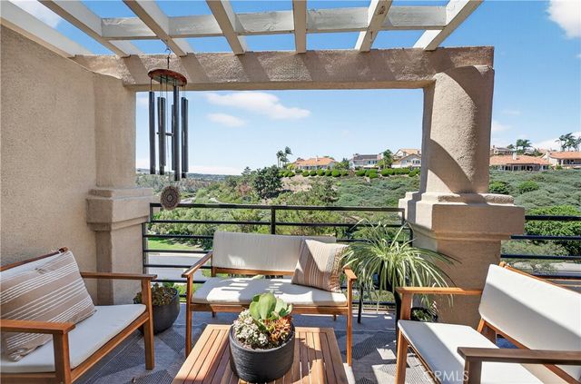 24515 El Sorrento, Laguna Niguel, CA 92677