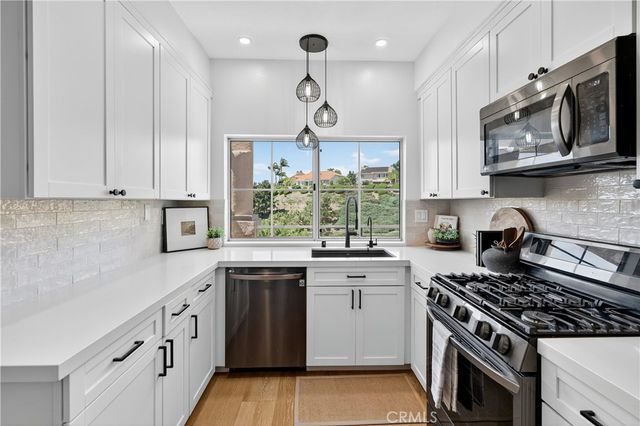 24515 El Sorrento, Laguna Niguel, CA 92677