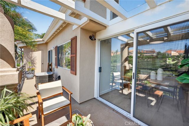 24515 El Sorrento, Laguna Niguel, CA 92677