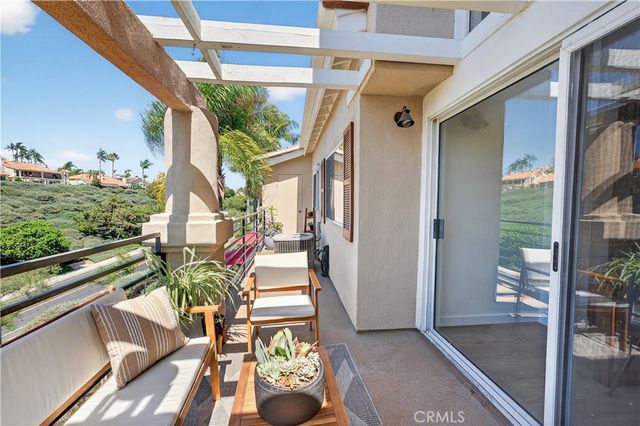 24515 El Sorrento, Laguna Niguel, CA 92677