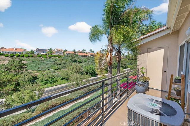 24515 El Sorrento, Laguna Niguel, CA 92677
