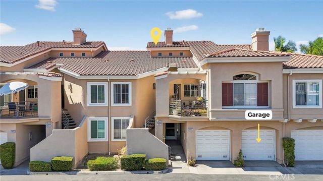 24515 El Sorrento, Laguna Niguel, CA 92677