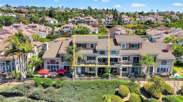 24515 El Sorrento, Laguna Niguel, CA 92677