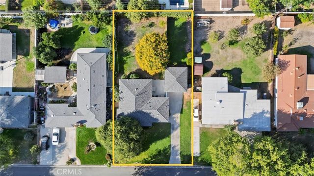 24515 El Sorrento, Laguna Niguel, CA 92677
