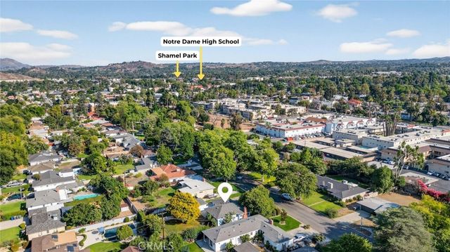 24515 El Sorrento, Laguna Niguel, CA 92677