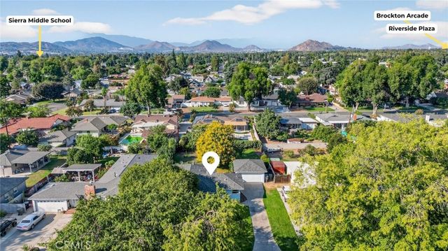 24515 El Sorrento, Laguna Niguel, CA 92677