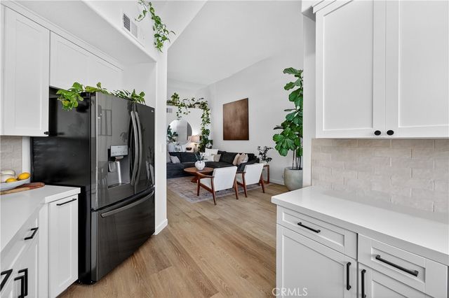 24515 El Sorrento, Laguna Niguel, CA 92677